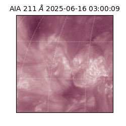 saia - 2025-06-16T03:00:09.618000