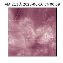 saia - 2025-06-16T04:00:09.630000