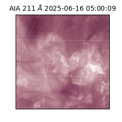 saia - 2025-06-16T05:00:09.629000