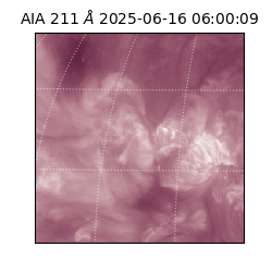 saia - 2025-06-16T06:00:09.630000