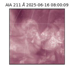 saia - 2025-06-16T08:00:09.618000