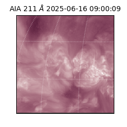 saia - 2025-06-16T09:00:09.622000