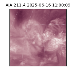 saia - 2025-06-16T11:00:09.626000