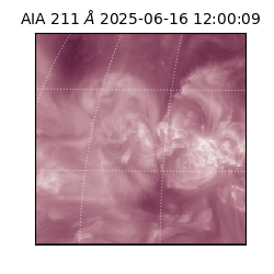 saia - 2025-06-16T12:00:09.618000