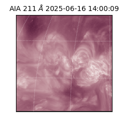 saia - 2025-06-16T14:00:09.626000