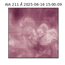 saia - 2025-06-16T15:00:09.629000