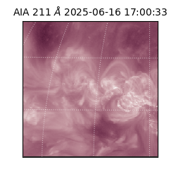 saia - 2025-06-16T17:00:33.618000