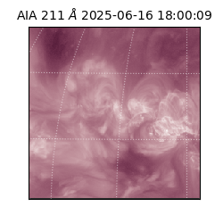 saia - 2025-06-16T18:00:09.626000