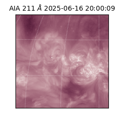 saia - 2025-06-16T20:00:09.626000