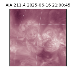 saia - 2025-06-16T21:00:45.632000