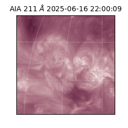 saia - 2025-06-16T22:00:09.626000