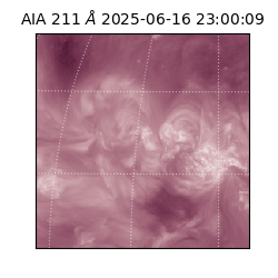 saia - 2025-06-16T23:00:09.622000