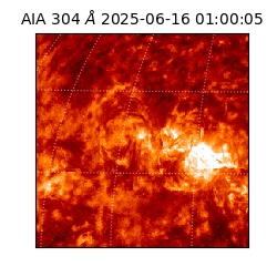 saia - 2025-06-16T01:00:05.130000