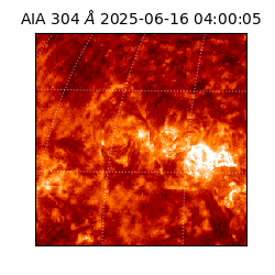 saia - 2025-06-16T04:00:05.130000