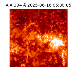 saia - 2025-06-16T05:00:05.130000