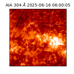 saia - 2025-06-16T06:00:05.130000