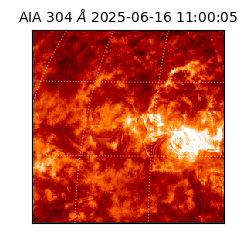 saia - 2025-06-16T11:00:05.130000