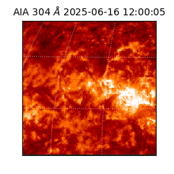 saia - 2025-06-16T12:00:05.130000