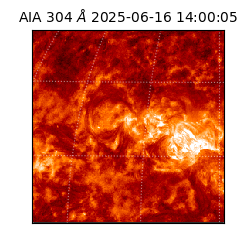 saia - 2025-06-16T14:00:05.130000