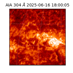 saia - 2025-06-16T18:00:05.130000