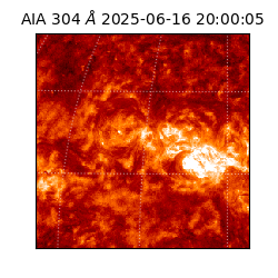 saia - 2025-06-16T20:00:05.130000