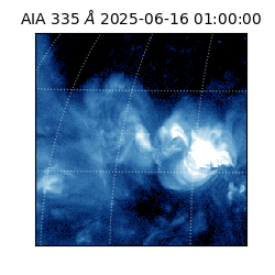 saia - 2025-06-16T01:00:00.625000