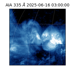 saia - 2025-06-16T03:00:00.626000