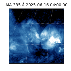 saia - 2025-06-16T04:00:00.626000