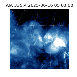 saia - 2025-06-16T05:00:00.626000