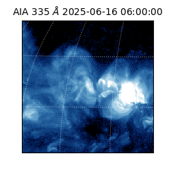 saia - 2025-06-16T06:00:00.626000