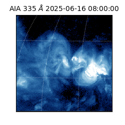 saia - 2025-06-16T08:00:00.625000