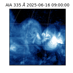 saia - 2025-06-16T09:00:00.633000