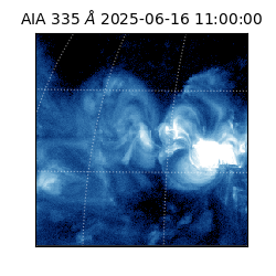 saia - 2025-06-16T11:00:00.633000