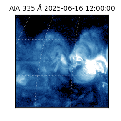 saia - 2025-06-16T12:00:00.633000