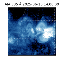 saia - 2025-06-16T14:00:00.633000