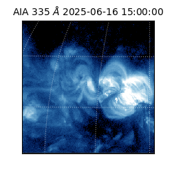 saia - 2025-06-16T15:00:00.626000