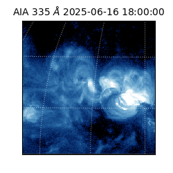 saia - 2025-06-16T18:00:00.626000