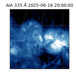 saia - 2025-06-16T20:00:00.632000