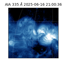 saia - 2025-06-16T21:00:36.626000