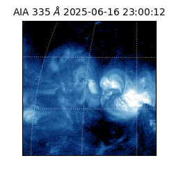 saia - 2025-06-16T23:00:12.626000