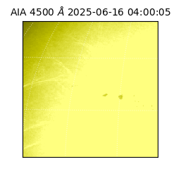 saia - 2025-06-16T04:00:05.963000