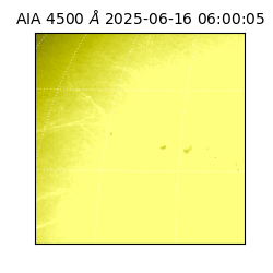 saia - 2025-06-16T06:00:05.966000