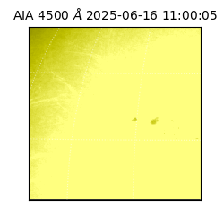 saia - 2025-06-16T11:00:05.965000