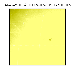 saia - 2025-06-16T17:00:05.963000