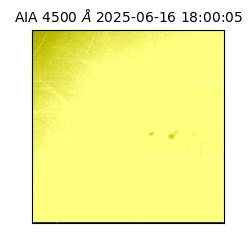 saia - 2025-06-16T18:00:05.962000