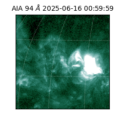 saia - 2025-06-16T00:59:59.129000