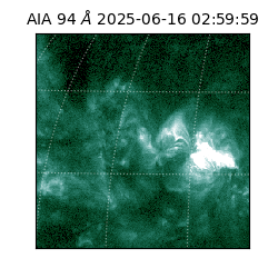 saia - 2025-06-16T02:59:59.121000