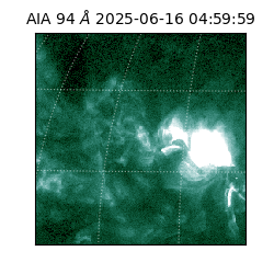 saia - 2025-06-16T04:59:59.124000