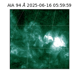 saia - 2025-06-16T05:59:59.121000