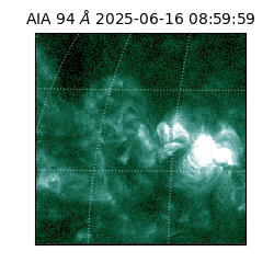 saia - 2025-06-16T08:59:59.121000